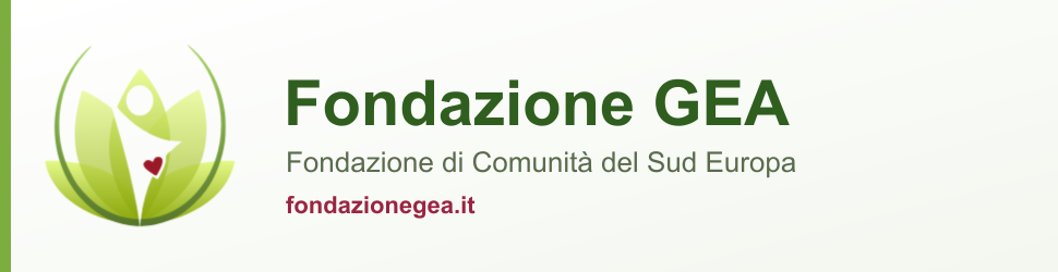 Fondazione GEA